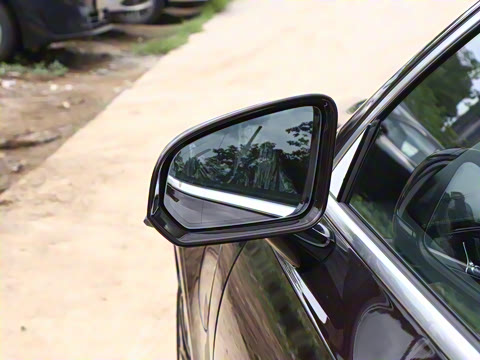 2026�� ���ʽ�춯 ������������Զ������