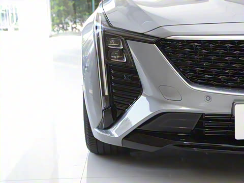 2025�� 28T �����˶���