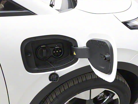 2025�� 420�����