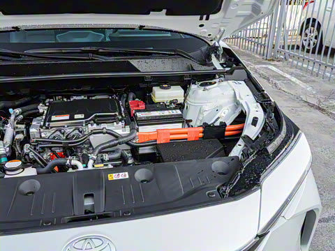 2025�� 615 Air��