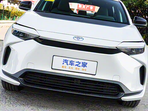 2025�� 615 Air��