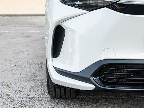 2025�� 615 Air��