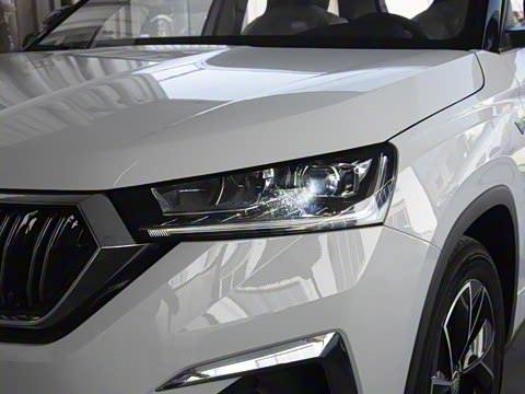 2025�� GT 1.5L �Զ�������