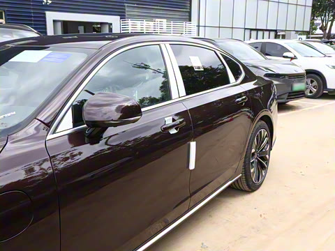 2026�� ���ʽ�춯 ������������Զ������