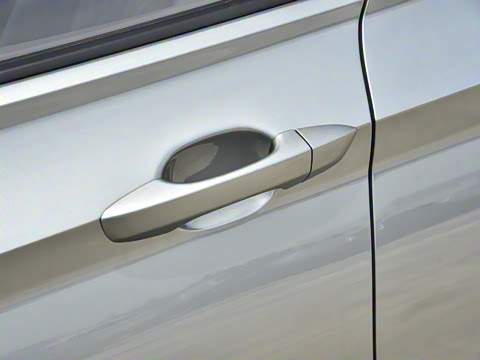 2025�� 1.4T ��Ȱ��