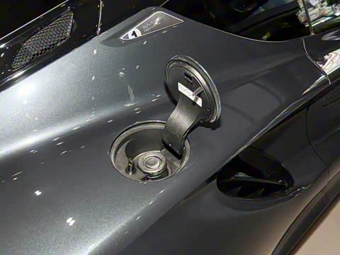 2021�� 2.0T DCT First Edition