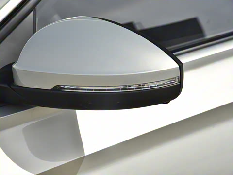 2025�� 1.4T ��Ȱ��