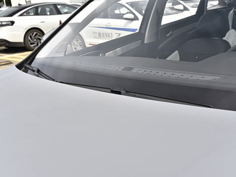 2024�� 280TSI �Զ��콢��