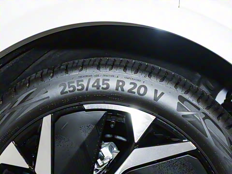 2025 2.0T EcoBoost E 춯 ˶ ST-Line