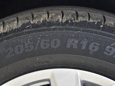 2025�� 1.4T ��Ȱ��