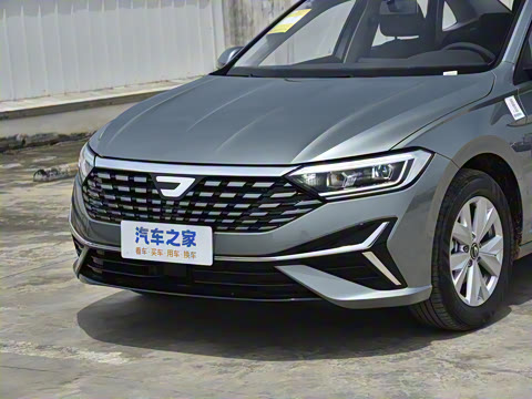 2025�� 1.4T ��Ȱ��