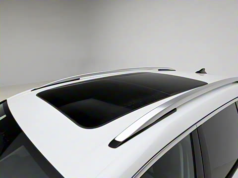 2026�� 450TSI �����콢 6��