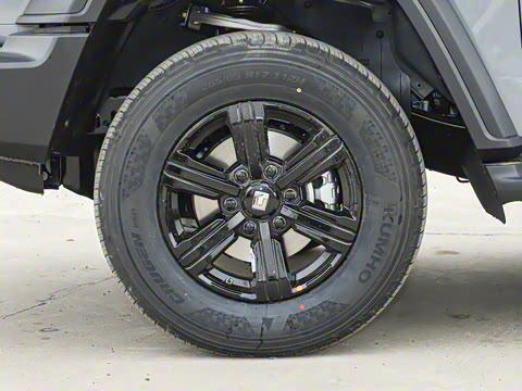 2025�� 2.0T ��ս��