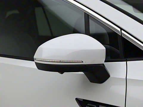 2026�� 450TSI �����콢 6��