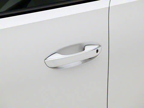 2026�� 450TSI �����콢 6��