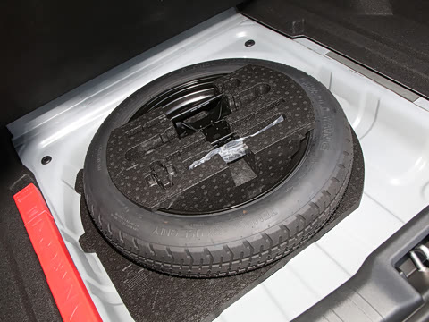 2025�� 2.0TD DCT�ھ���Pro