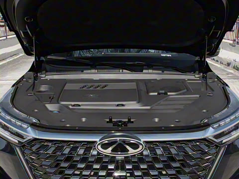 2025�� 290T ����������