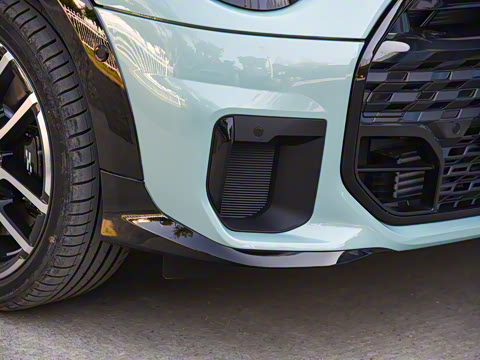 2025�� 2.0T COOPER S CABRIO ������