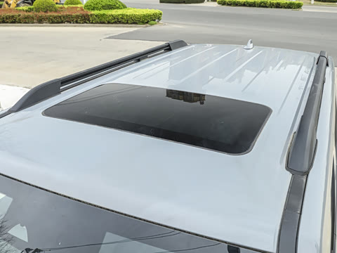 2025�� 2.0T ��ս��