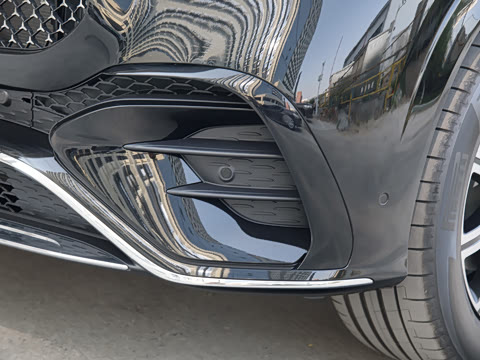 2025�� �Ŀ� GLE 350 4MATIC ʱ����