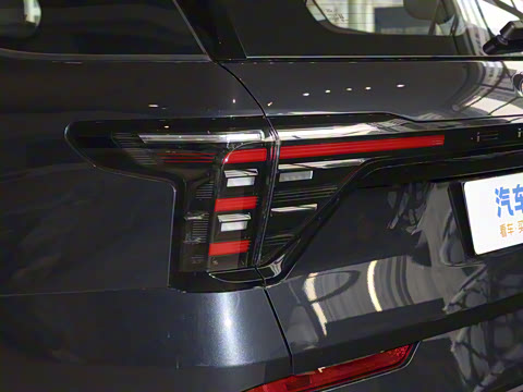 2025�� ���L 2.0T EcoBoost ��������������