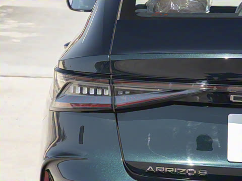 2025�� 2.0T DCT��