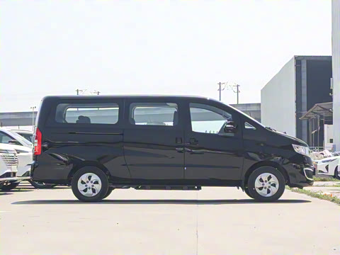 2025�� PLUS 2.0L ��Ӣ��