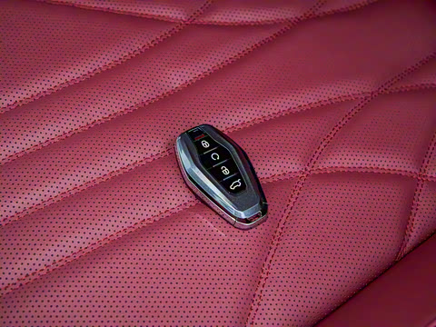 2025�� 1.5T ����� 5��