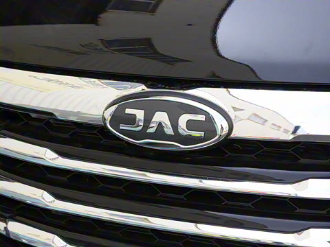 2025�� PLUS 2.0L ��Ӣ��