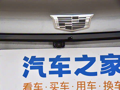 2025�� 28T �������ܰ�