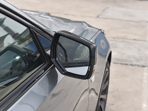 2025�� 28T �������ܰ�