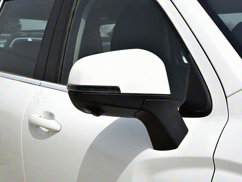 2025�� 2.0T�Զ������촴�� ����