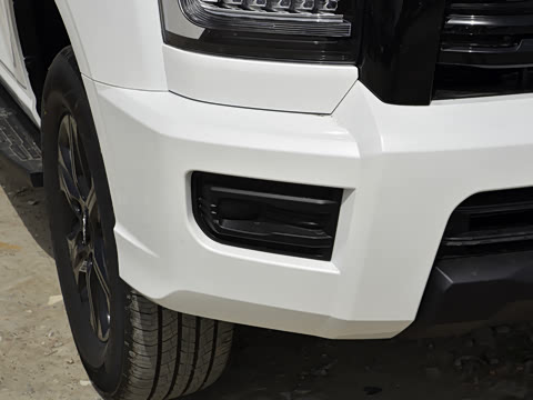 2025�� 2.0T�Զ������촴�� ����