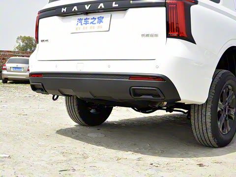 2025�� 2.0T�Զ������촴�� ����