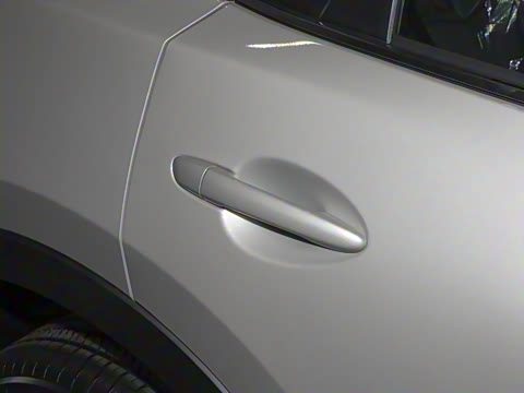 2024�� 2.0L �Զ�����������