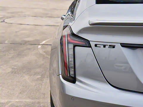 2025�� 28T �������ܰ�