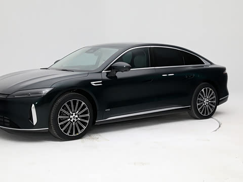 2025�� ��� �������ܰ�