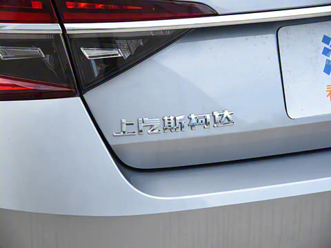 2025�� TSI330 DSG������