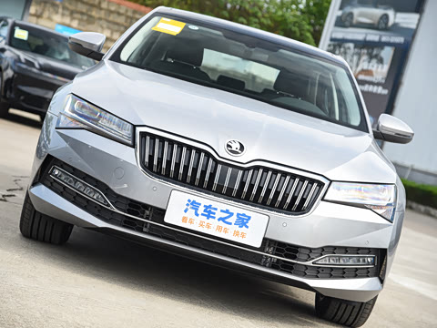 2025�� TSI330 DSG������