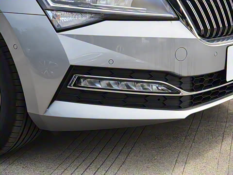 2025�� TSI330 DSG������