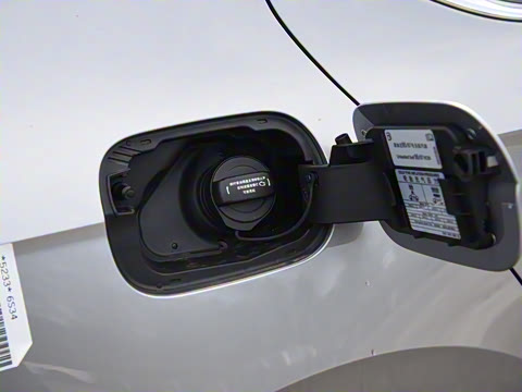 2025�� TSI330 DSG������