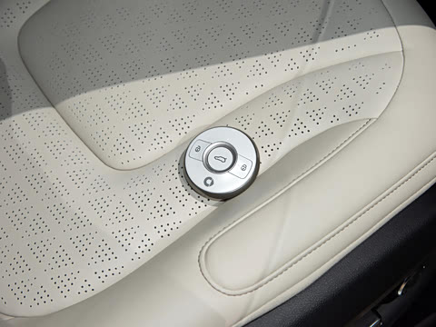 2026�� �鶯���ݰ�