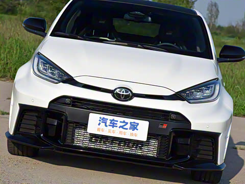 2025�� GR ������