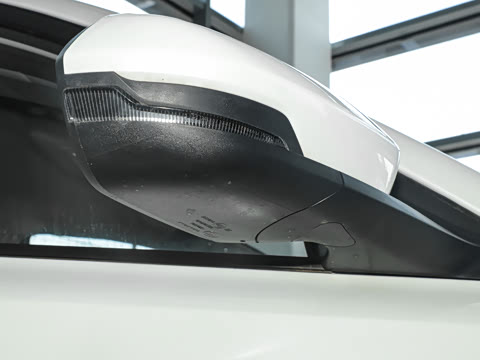 2025�� �ǻ������� 145KM ���ܰ�