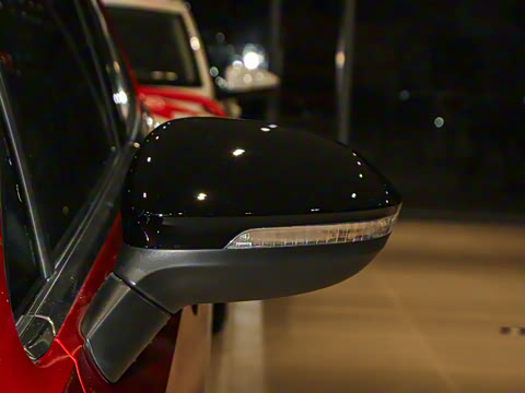 2024�� 280TSI DSG R-Line 50�괫���