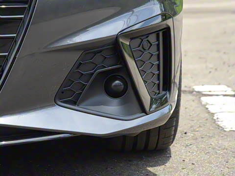 2024�� 40 TFSI ����������