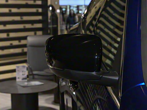 2024�� 2.0T GT Ultima