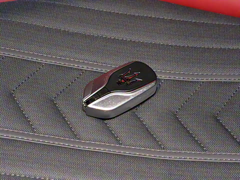 2024�� 2.0T GT Ultima