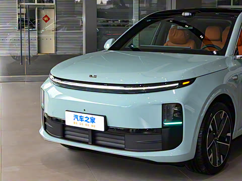 2025�� Max ���ܻ��°�