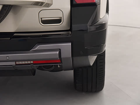 2025�� �����콢�� 6��